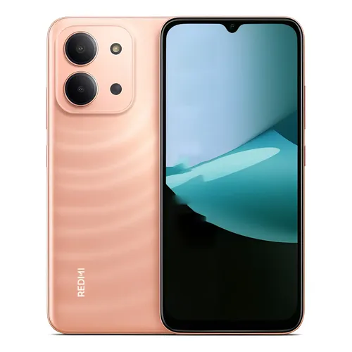 Xiaomi Mi 11 Lite 5G NE Dual SIM 128 GB mint green 8 GB RAM