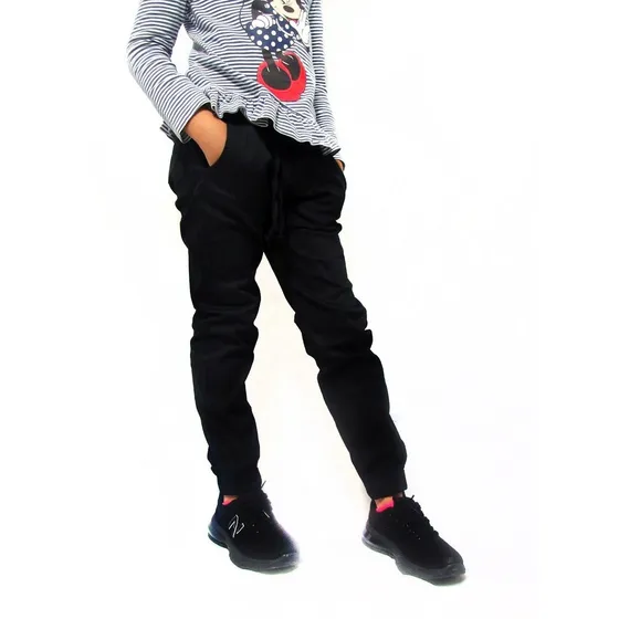 Joggers Para Niños Varios Modelos Marca Isle