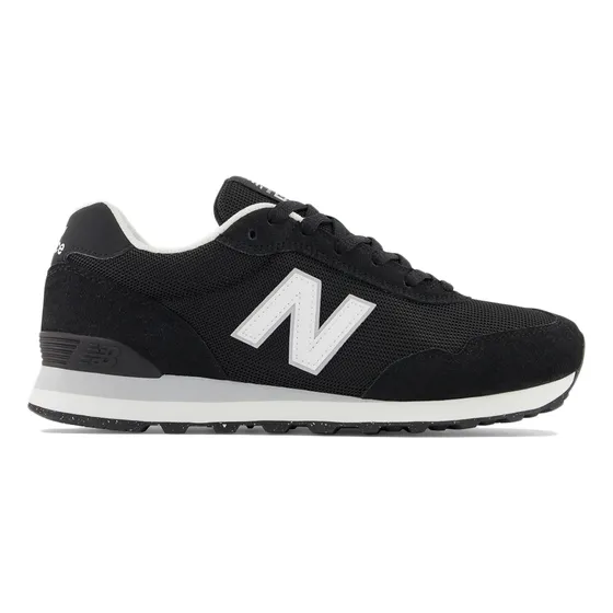 Tenis New Balance 515 V2  Masculino Ml515bbc
