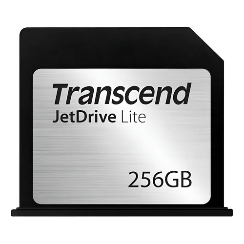 interno SanDisk Ultra 3D SDSSDH3-500G-G25 500GB preto | MercadoLivre