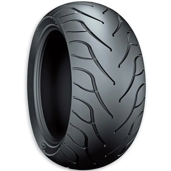 Pneu 110/50-6.5 Mini Moto Gp Ninja 49cc C/ Nota Fiscal  Dsr