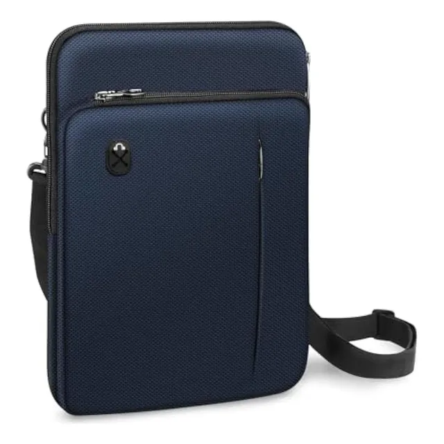 Finpac Funda Para Laptop De 12.9 A 13 Pulgadas,