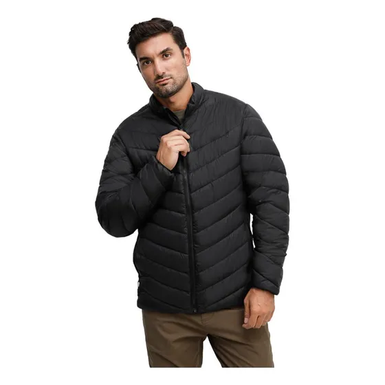 Parka Casual Hombre Panama Jack - H965