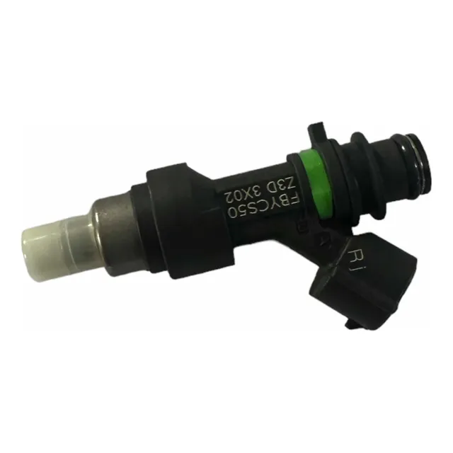Inyector Gasolina Suzuki Grand Vitara Jiii