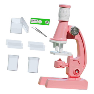 Microscopio De Bolsillo Microscopio Para Niños Microscopio Microscopio De Bolsillo Microscopio Para Niños Microscopio