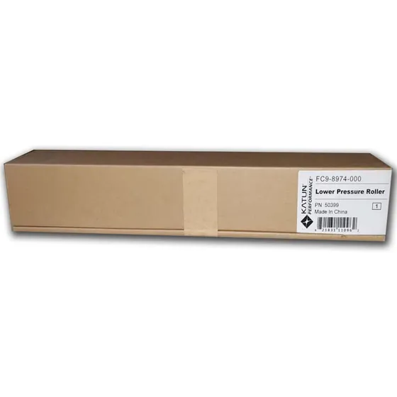 Rodillo De Presion Canon Adv Ir 4235 2535 2545 4025 Gpr 43