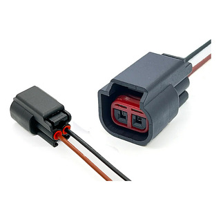 Arnes-conector Bobina Mercury Grand Marquis 8cil 4.6l 2009 Arnes-conector Bobina Mercury Grand Marquis 8cil 4.6l 2009