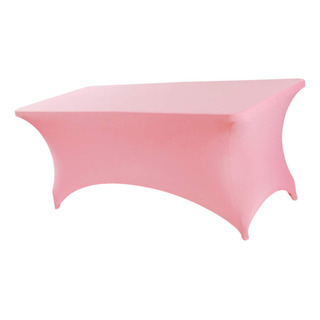 Mesa De Tela De Mantel De Mantel De Mantel De Mantel De Rosa Mesa De Tela De Mantel De Mantel De Mantel De Mantel De Rosa