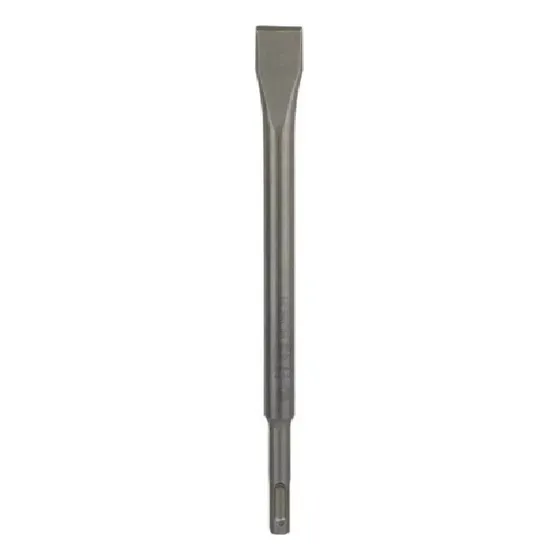 Cincel Sds Plus Bosch 250 Mm