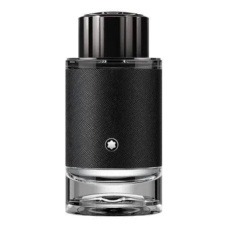 Perfume Montblanc Explorer 100 ml
