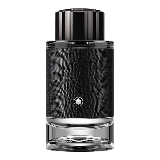Perfume Montblanc Explorer 100 ml