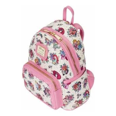 Bolso Disney Loungefly Original