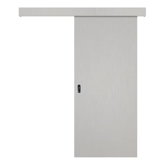 Puerta Corrediza 