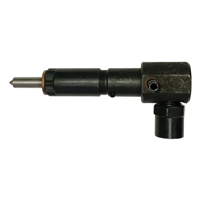 Inyector Punta Larga Motor Diésel 186f 9hp