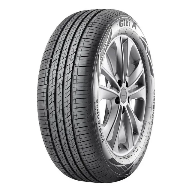 Neumático Giti 235/60 R19 Comfort F50