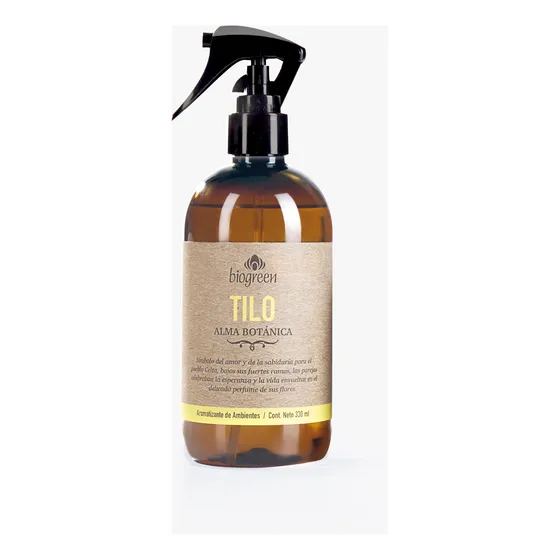   Aromatizantes Alma Botanica * Tienda Nagima Vegana*