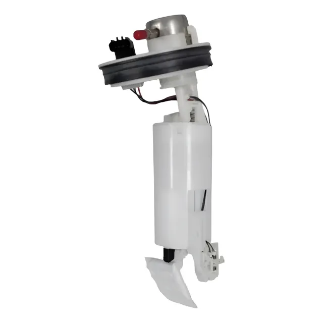 Modulo Gasolina Neon 2.0 01-06