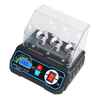 .. Analizador De Bobina De Encendido De Automóvil, .. Analizador De Bobina De Encendido De Automóvil,