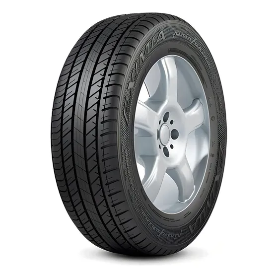 Neumatico Fate 215/55 R18 95v Eximia Pininfarina Suv Hp