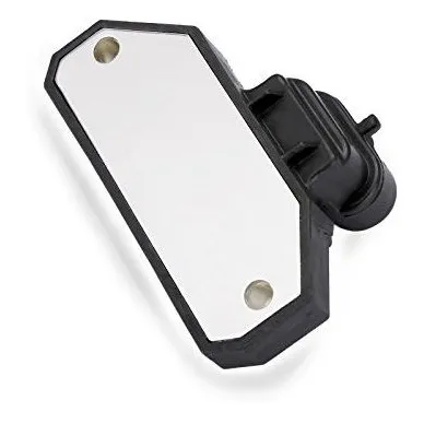 Madlife D579 Modulo Control Encendido Garaje Para V6 V8
