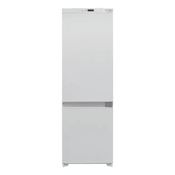 Refrigerador Futura Fut-rcp243nf Panelable 243lt