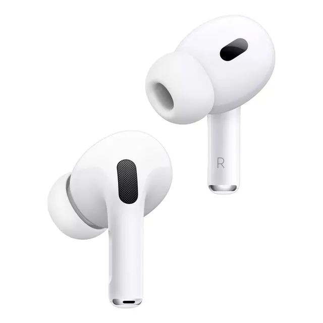 Apple AirPods Pro 2a Generación Nuevos