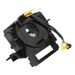Cinta Airbag p Jeep Wrangler Grand Cherokee Compass Chrysler Cinta Airbag p Jeep Wrangler Grand Cherokee Compass Chrysler