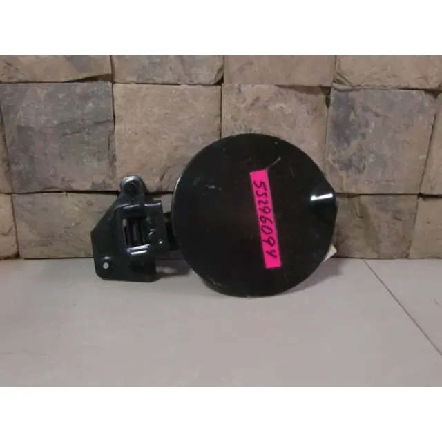 Tapa Gasolina Externa Grand Cherokee Zj  94-98 Original