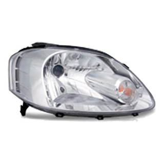Cross Spacefox Farol Foco Simples Mode Spacefox 2004 A 2007 Cross Spacefox Farol Foco Simples Mode Spacefox 2004 A 2007