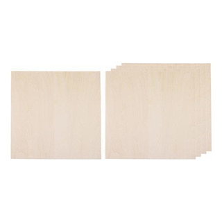 2 X 10x Hojas De Madera Proyecto Tablero De Madera, Diy 2 X 10x Hojas De Madera Proyecto Tablero De Madera, Diy