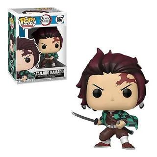 Funko pop 100 pesos deals