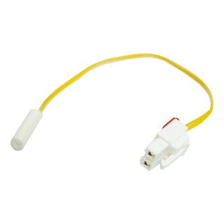 Termistor Sensor Temperatura Samsung Original Da32-00006d Termistor Sensor Temperatura Samsung Original Da32-00006d