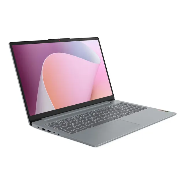 Notebook Lenovo Ryzen 7 16gb 512gb Ssd