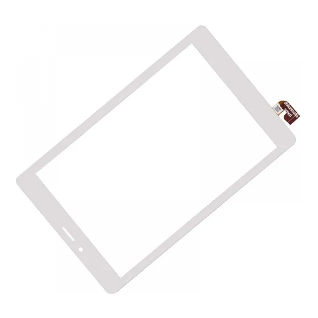 Tactil Pantalla Alcatel Pixi 4 9203a - Instalación S/cargo
