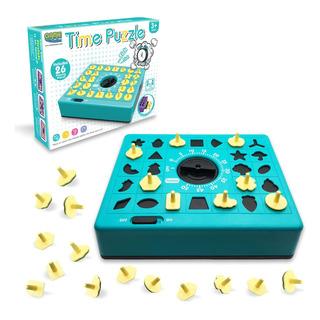 Gamie Juego De Tiempo, Juego De Mesa Desplegable Con Rompeca Gamie Juego De Tiempo, Juego De Mesa Desplegable Con Rompeca