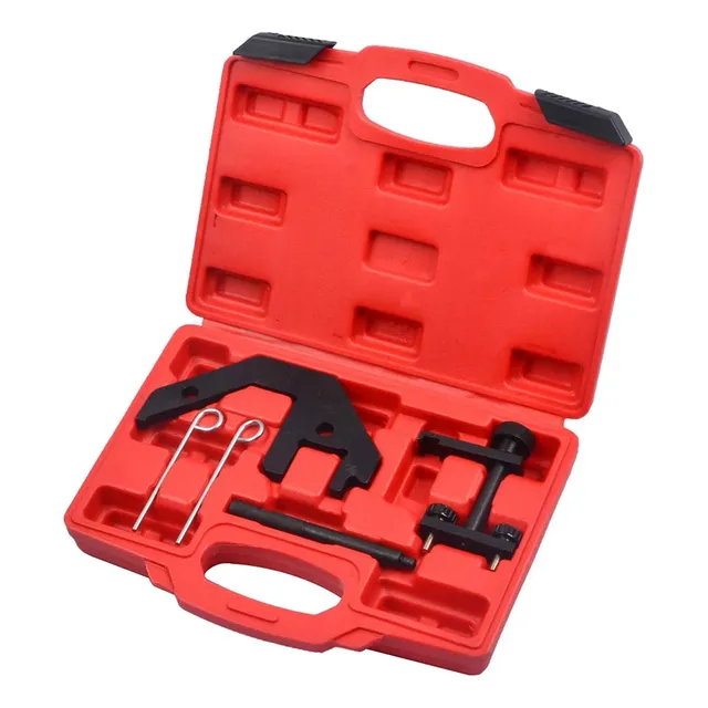 Kit De Distribución Bmw 2.0-3.0 Ltr Diesel Motor E38-e39-e46