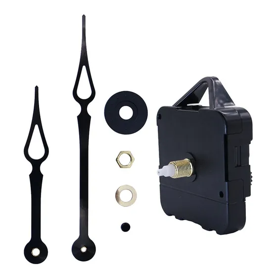 Substituição A Pilhas Das Peças De Reparo Do Motor Do