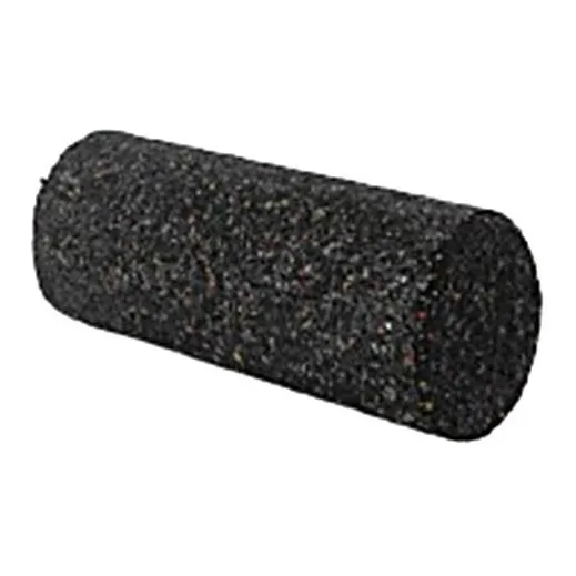 Rollo Cilindro Roller Balance Board