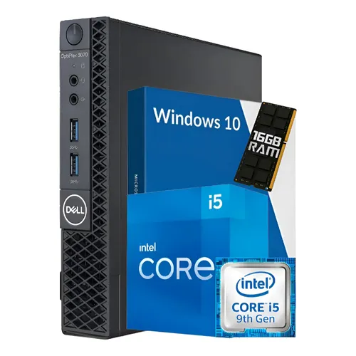 Mac Studio Apple M1 Max 24gpu 32gb Ram 512gb Ssd Box | MercadoLivre