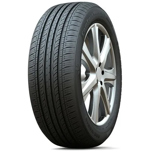 175/60r15 81h H202 Kapsen