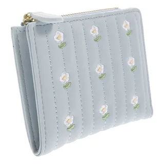 Billetera para adolescentes hotsell