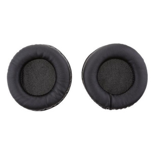 Cubierta De Oreja De Repuesto 3 Piezas Cubierta De Oreja De Repuesto 3 Piezas