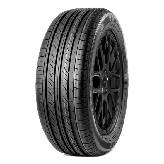 Llanta 215/65 R16 Genesys 228 Boto