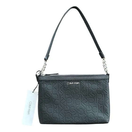 Cartera Pequeña Calvin Klein