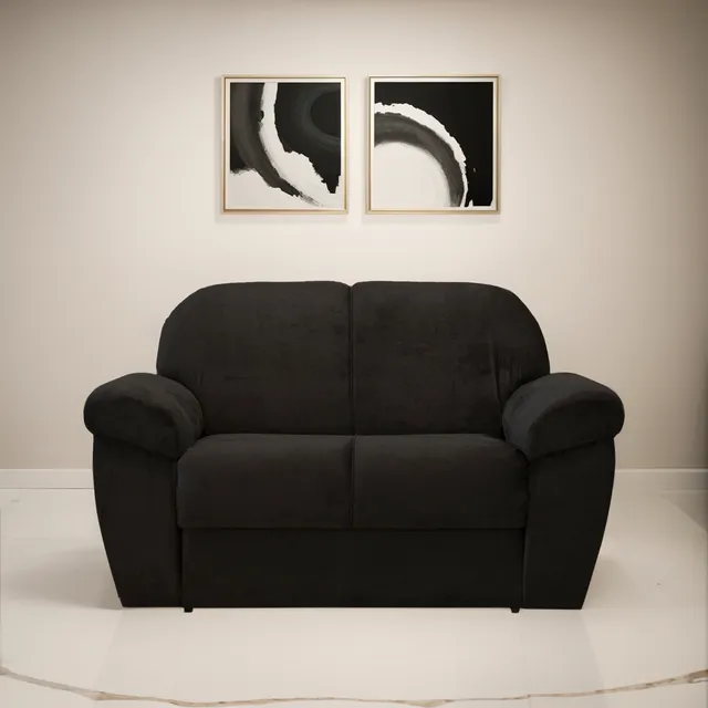 Sofá Sillón Francia 2 Cuerpos