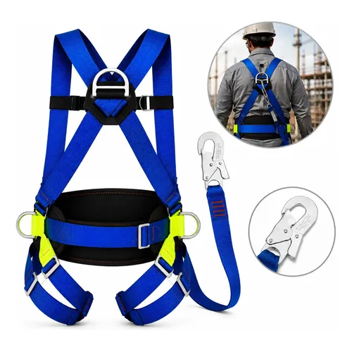 Kuiu Pro Bino Harness Waterproof, Adjustable, One-hand Lid