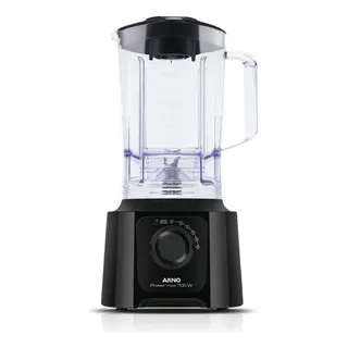 Liquidificador Power Max 700 Ln50 Liquidificador Power Max 700 Ln50