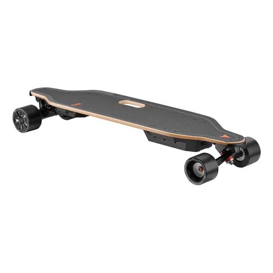 Skate Eléctrico Meepo V5