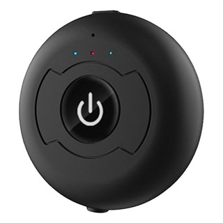 Transmisor De Audio Multipoint 5.0 Para Auriculares Pc Conne Transmisor De Audio Multipoint 5.0 Para Auriculares Pc Conne