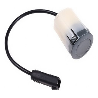 Sensor De Aparcamiento Para C231-79-120 Para Mazda 6 Sensor De Aparcamiento Para C231-79-120 Para Mazda 6